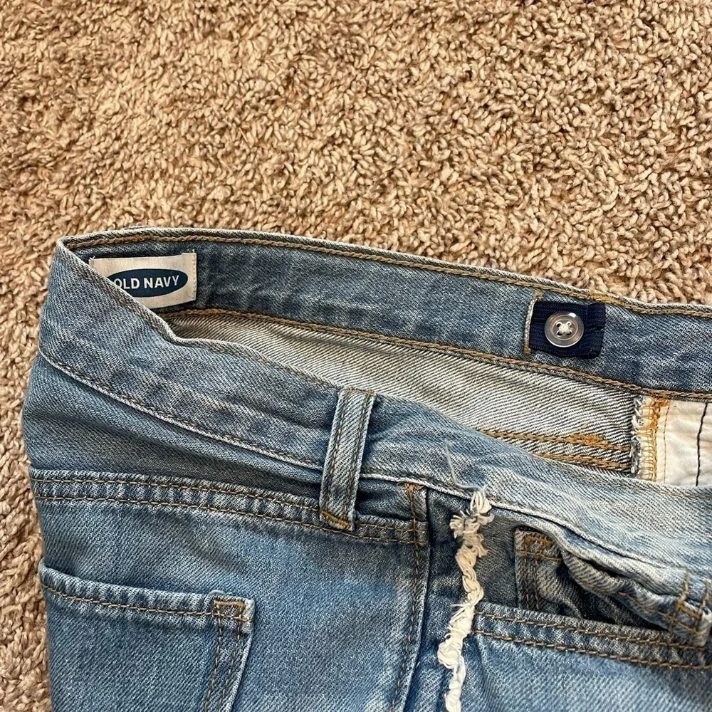 Old Navy Shorts